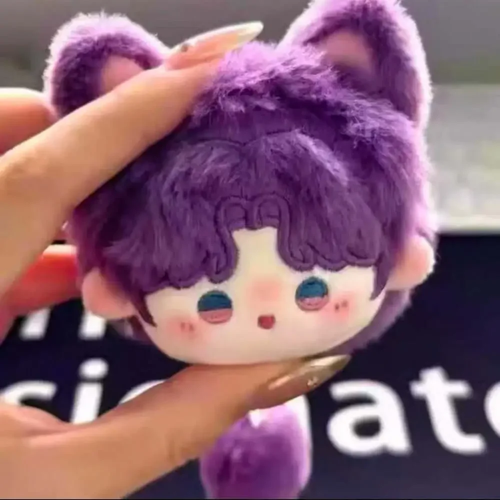 N/A cute love